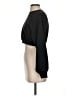 Alo Yoga Black Pullover Sweater Size XS - photo 5