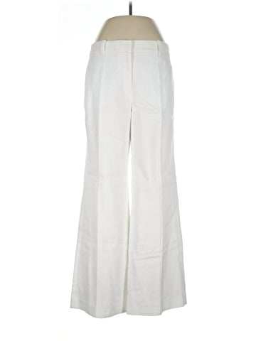 J.Crew Linen Pants (view 1)