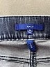 Apt. 9 Solid Blue Jeggings Size 16 - photo 7