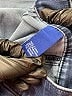 Apt. 9 Solid Blue Jeggings Size 16 - photo 8