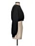 Alo Yoga Black Pullover Sweater Size XS - photo 4