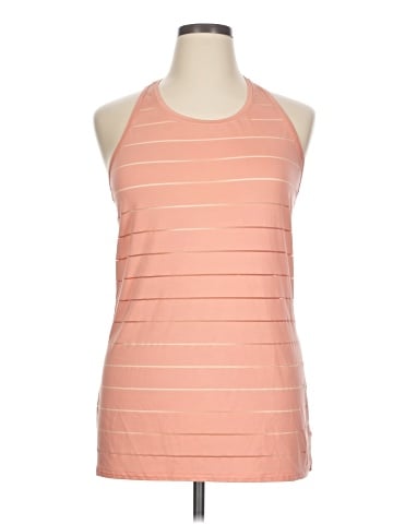 Athleta Active Tank (view 1)