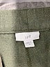 J.Jill Solid Gray Dress Pants Size 20 - photo 4