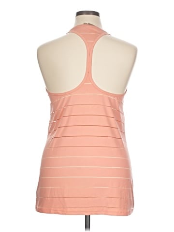 Athleta Active Tank (view 2)