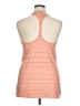 Athleta Pink Active Tank Size L (tall) - photo 2