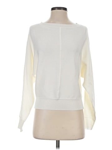 Philosophy Republic Clothing Pullover Sweater (view 1)