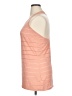 Athleta Pink Active Tank Size L (tall) - photo 5
