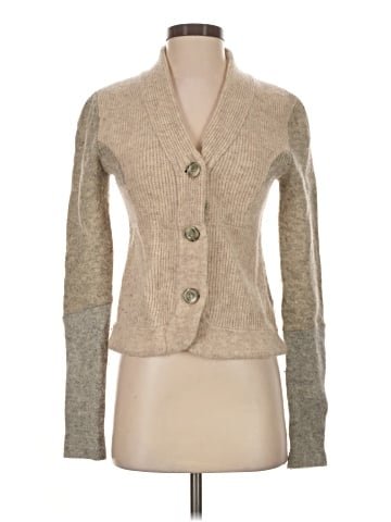 We the Free Cardigan (view 1)
