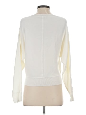 Philosophy Republic Clothing Pullover Sweater (view 2)