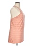 Athleta Pink Active Tank Size L (tall) - photo 4