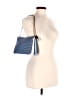 Aldo 100% Polyester Gray Crossbody Bag One size - photo 2