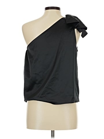 Venus Sleeveless Blouse (view 2)