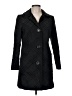 Anthracite Black Coat Size 6 - photo 1