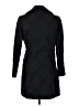 Anthracite Black Coat Size 6 - photo 2