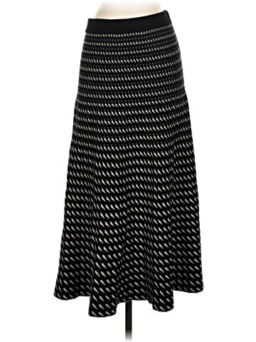 Max Studio Casual Skirt (view 1)
