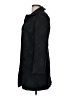 Anthracite Black Coat Size 6 - photo 5