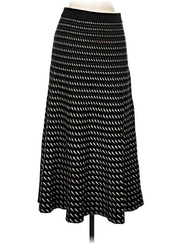Max Studio Casual Skirt (view 2)