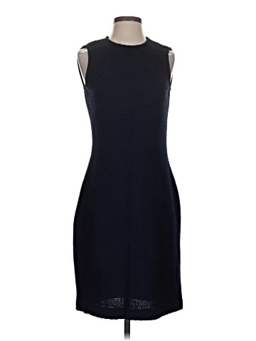St. John Collection Cocktail Dress (view 1)