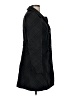 Anthracite Black Coat Size 6 - photo 4