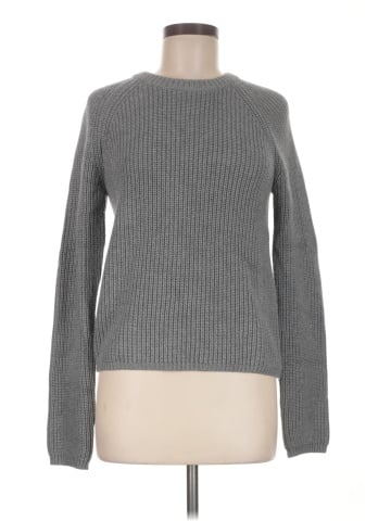 525 America Pullover Sweater (view 1)