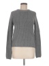 525 America Solid Gray Pullover Sweater Size M (estimated) - photo 1