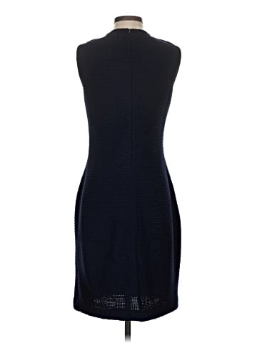 St. John Collection Cocktail Dress (view 2)