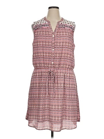 Gap Casual Dress (view 1)