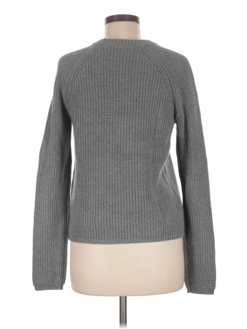 525 America Pullover Sweater (view 2)