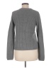 525 America Solid Gray Pullover Sweater Size M (estimated) - photo 2