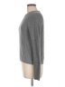 525 America Solid Gray Pullover Sweater Size M (estimated) - photo 5