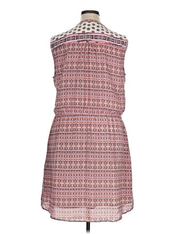 Gap Casual Dress (view 2)