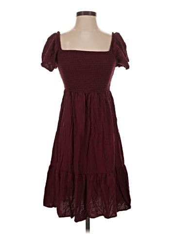 Gap Casual Dress (view 1)