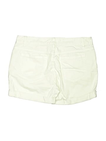 Ruff Hewn Khaki Shorts (view 2)