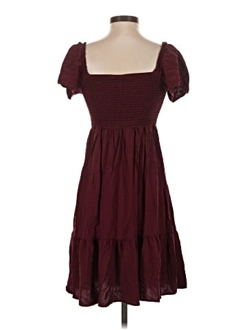 Gap Casual Dress (view 2)