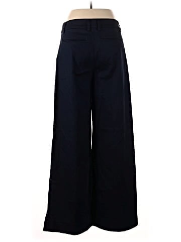 Banana Republic Factory Store Dress Pants (view 2)