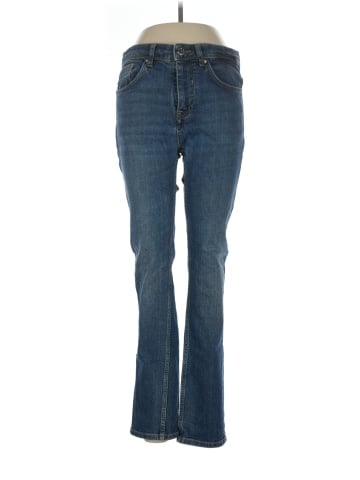 Zara Jeans (view 1)