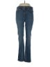 Zara Blue Jeans Size 31 waist - photo 1