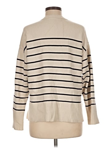 Zara Turtleneck Sweater (view 2)