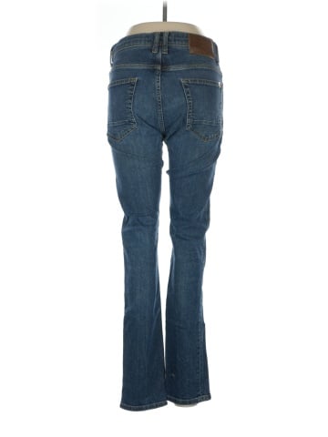 Zara Jeans (view 2)