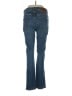 Zara Blue Jeans Size 31 waist - photo 2