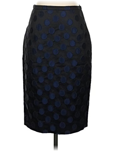 J.Crew Formal Skirt (view 1)