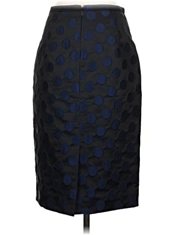 J.Crew Formal Skirt (view 2)
