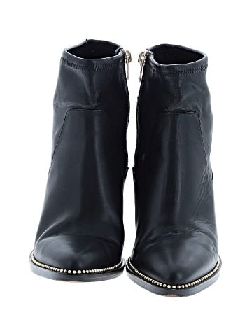Coach Ankle Boots (view 2)