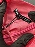 Zara Pink Cocktail Dress Size S - photo 7