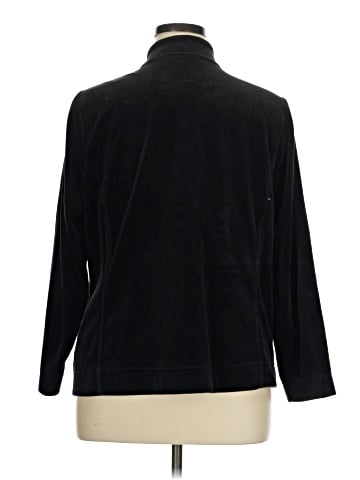 Croft & Barrow Jacket (view 2)