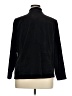 Croft & Barrow Black Jacket Size 1X - photo 2