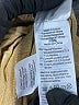 J.Crew Gold Khakis Size 0 - photo 8