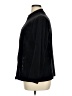 Croft & Barrow Black Jacket Size 1X - photo 5