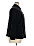 Croft & Barrow Black Jacket Size 1X - photo 4
