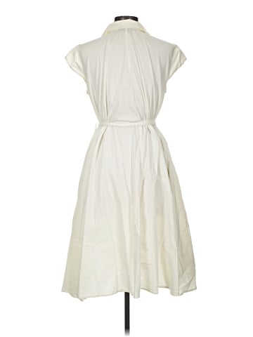 Grace Elements Casual Dress (view 2)